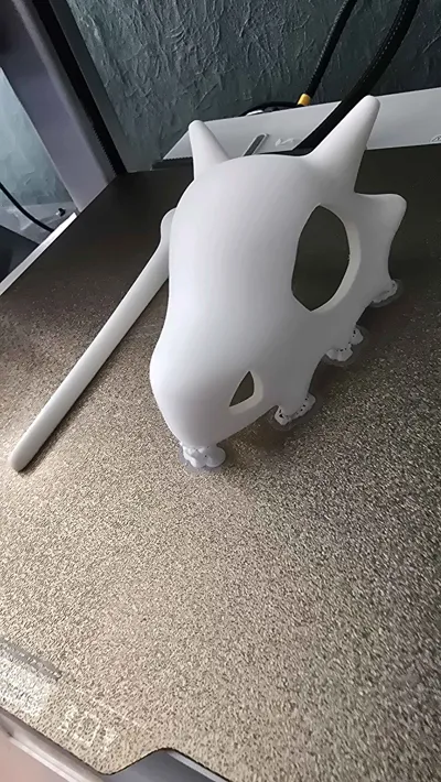 https://makerworld.bblmw.com/makerworld/model/877345/1002833/ratings/8b906260-1d2b-11f0-82bc-fb7373f6e1e3.jpg