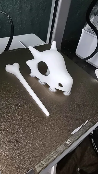 https://makerworld.bblmw.com/makerworld/model/877345/1002833/ratings/8ba87e40-1d2b-11f0-82bc-fb7373f6e1e3.jpg