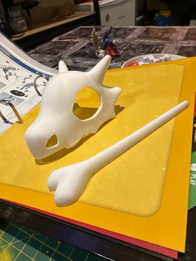 https://makerworld.bblmw.com/makerworld/model/877345/1098984/ratings/87672860-8c37-11f0-8d5c-d30c0e5bfcba.jpg