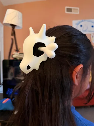 https://makerworld.bblmw.com/makerworld/model/877345/1098984/ratings/8a29cd10-86a0-11f0-848c-f7226792bc7d.jpg