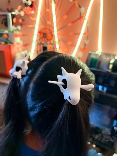 https://makerworld.bblmw.com/makerworld/model/877345/1098984/ratings/8a2eaf10-86a0-11f0-848c-f7226792bc7d.jpg