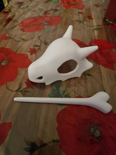 https://makerworld.bblmw.com/makerworld/model/877345/1877843/ratings/cea682f0-b32b-11f0-bdf8-ef0d0954b7ff.jpg