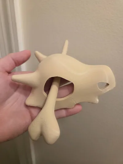 https://makerworld.bblmw.com/makerworld/model/877345/898210/ratings/2826a800-7579-11f0-a1f3-e7505432a829.jpg
