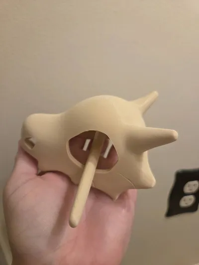 https://makerworld.bblmw.com/makerworld/model/877345/898210/ratings/28298e30-7579-11f0-a1f3-e7505432a829.jpg
