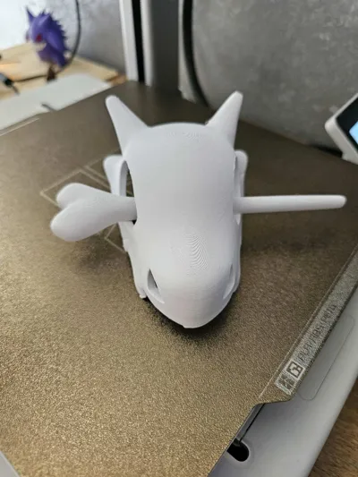 https://makerworld.bblmw.com/makerworld/model/877345/898210/ratings/4c8f7850-153b-11f0-a678-bf0547ab6189.jpg