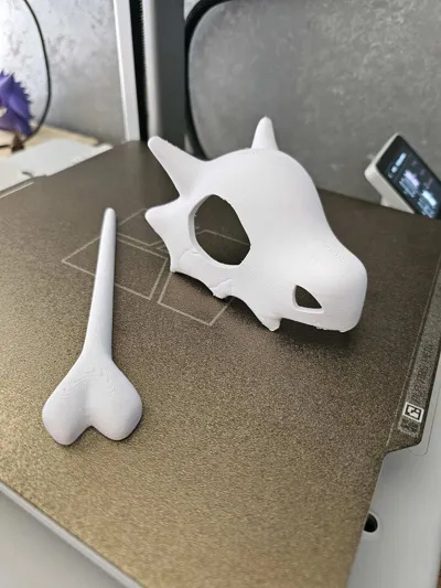 https://makerworld.bblmw.com/makerworld/model/877345/898210/ratings/4c923770-153b-11f0-a678-bf0547ab6189.jpg