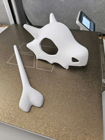 https://makerworld.bblmw.com/makerworld/model/877345/898210/ratings/4cc618b0-153b-11f0-a678-bf0547ab6189.jpg
