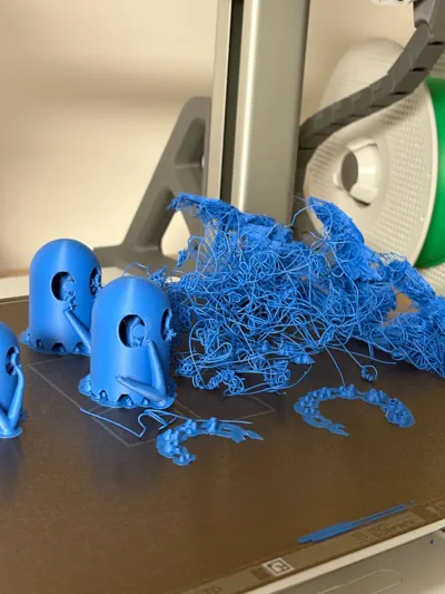 https://makerworld.bblmw.com/makerworld/model/877350/830618/ratings/cb595c80-ce42-11f0-9ee5-97346045e1dd.jpg