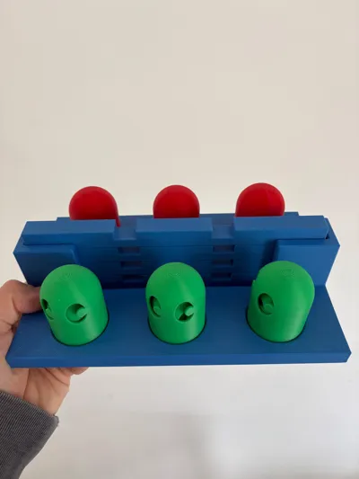 https://makerworld.bblmw.com/makerworld/model/877350/830618/ratings/cb5a46e0-ce42-11f0-9ee5-97346045e1dd.jpg