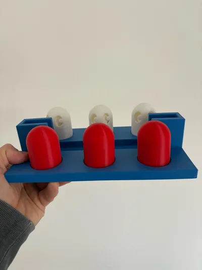 https://makerworld.bblmw.com/makerworld/model/877350/830618/ratings/cb5fc520-ce42-11f0-9ee5-97346045e1dd.jpg