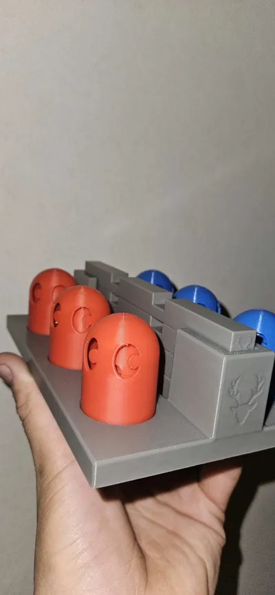https://makerworld.bblmw.com/makerworld/model/877350/857855/ratings/adff4a20-8822-11f0-840d-eb61538495e3.jpg