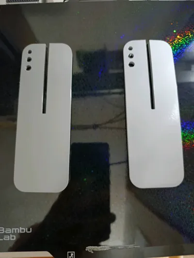 https://makerworld.bblmw.com/makerworld/model/877399/830676/ratings/fb1dc890-994d-11f0-806a-8128149e0234.jpg