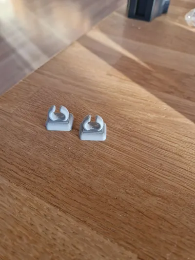 https://makerworld.bblmw.com/makerworld/model/877413/830693/ratings/0db30e70-e32c-11f0-8786-dd436bd4c338.jpg