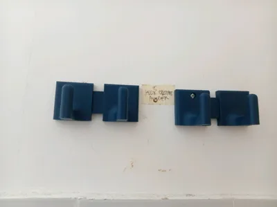 https://makerworld.bblmw.com/makerworld/model/877436/830775/ratings/553ba0c0-0d19-11f0-9784-d7be5090713a.jpg