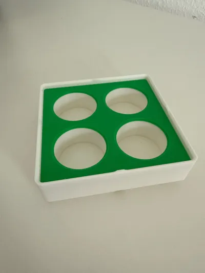 https://makerworld.bblmw.com/makerworld/model/877457/830762/ratings/aa9e02a0-3a42-11f0-b144-2f6c9b713af8.jpg