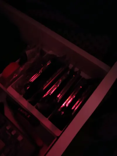 https://makerworld.bblmw.com/makerworld/model/877463/830748/ratings/c103eae0-0e74-11f0-9637-a95af4eff629.jpg