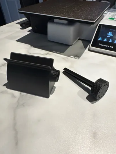 https://makerworld.bblmw.com/makerworld/model/877493/1108597/ratings/6a9ed3c0-64d9-11f0-87fe-eb356cf7ef31.jpg
