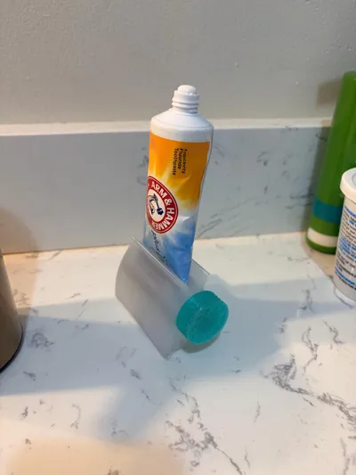 https://makerworld.bblmw.com/makerworld/model/877493/1222354/ratings/403314a0-e217-11f0-9f1c-83987d9cbaf1.jpg