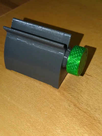 https://makerworld.bblmw.com/makerworld/model/877493/1222354/ratings/cdc1ef50-c442-11f0-8213-1d9c74760a3b.jpg