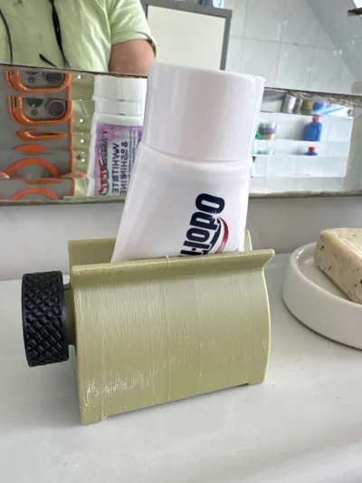 https://makerworld.bblmw.com/makerworld/model/877493/830789/ratings/8b2cc3d0-324e-11f0-81df-a38275922c8d.jpg