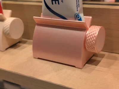 https://makerworld.bblmw.com/makerworld/model/877493/830789/ratings/8c71b860-bda2-11f0-ab74-6f8ce1f4cbaf.jpg