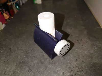 https://makerworld.bblmw.com/makerworld/model/877493/830789/ratings/d422c3b0-a03e-11f0-a790-67f8889fad69.jpg