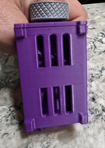 https://makerworld.bblmw.com/makerworld/model/877493/861125/ratings/40b66450-14d5-11f0-b82c-6be28142d2da.jpg