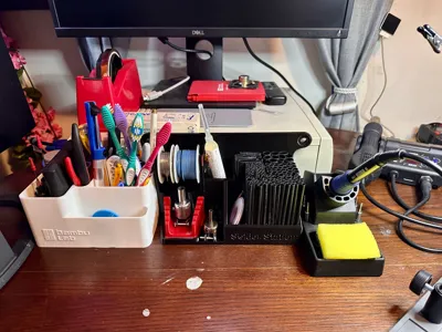 https://makerworld.bblmw.com/makerworld/model/877501/830798/ratings/a6076590-6f1e-11f0-909e-790957e8f268.jpg