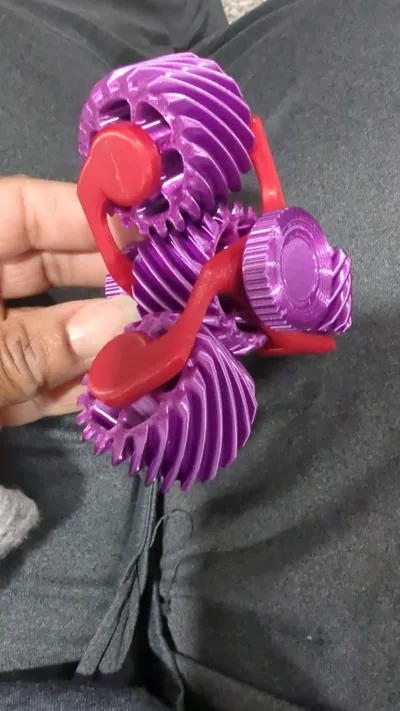 https://makerworld.bblmw.com/makerworld/model/877542/843731/ratings/2859a340-e374-11f0-b1b1-33e2216b8734.jpg