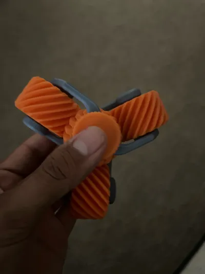 https://makerworld.bblmw.com/makerworld/model/877542/843731/ratings/3db6abb0-76e7-11f0-847b-a58f388a6a94.jpg