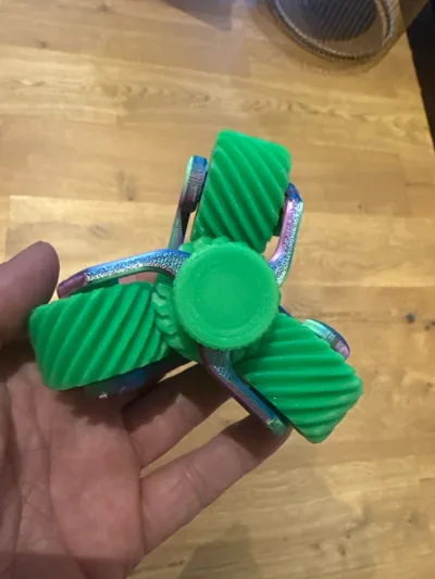 https://makerworld.bblmw.com/makerworld/model/877542/843731/ratings/77958fb0-302c-11f0-9999-2fb16524d827.jpg