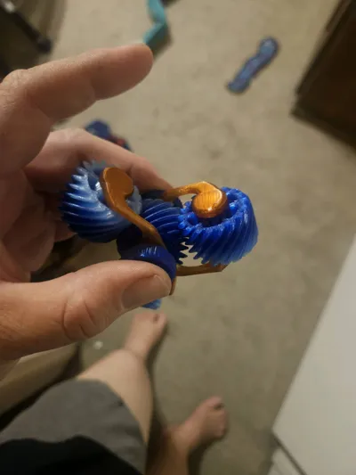 https://makerworld.bblmw.com/makerworld/model/877542/914512/ratings/2e0079c0-3534-11f0-9a72-87eb21d8a948.jpg