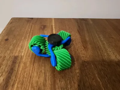 https://makerworld.bblmw.com/makerworld/model/877542/914512/ratings/764c1270-0ff0-11f0-ae07-f58b226e3217.jpg