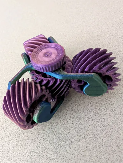 https://makerworld.bblmw.com/makerworld/model/877542/914512/ratings/82f1f430-b037-11f0-9c46-e933a6256d81.jpg
