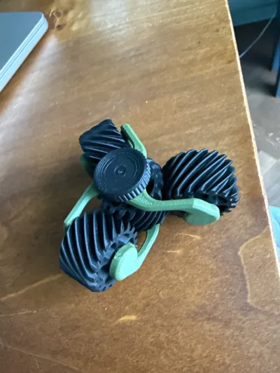 https://makerworld.bblmw.com/makerworld/model/877542/914512/ratings/93d7a490-283b-11f0-bb27-09133643a4b6.jpg