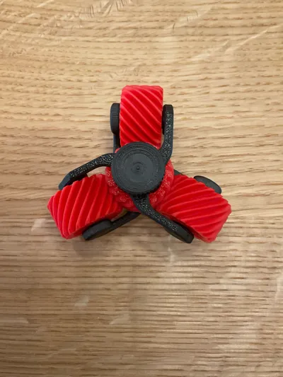 https://makerworld.bblmw.com/makerworld/model/877542/998594/ratings/42bb9890-1d38-11f0-8f9f-cb3786a18fac.jpg