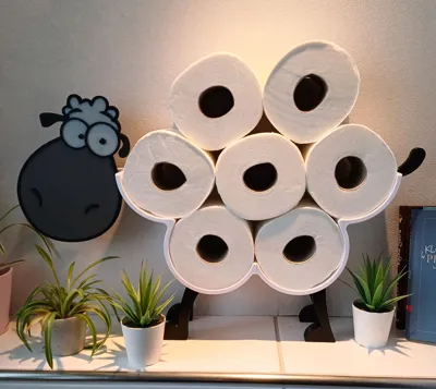 https://makerworld.bblmw.com/makerworld/model/877579/830913/ratings/33232cd0-1faa-11f0-9f5e-f7eceafc221a.jpg