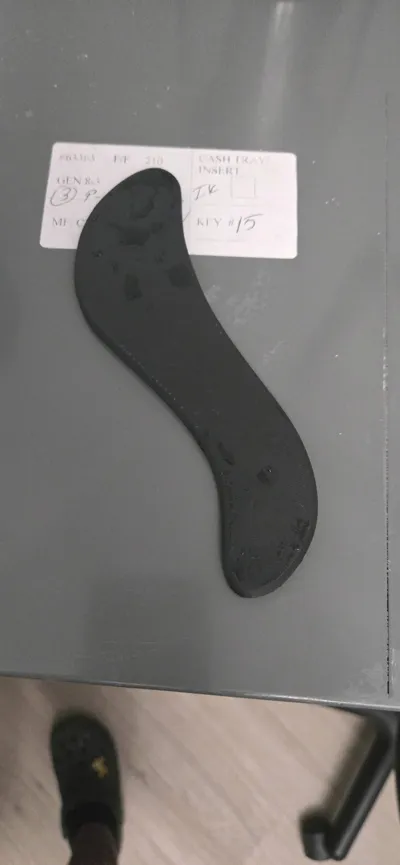 https://makerworld.bblmw.com/makerworld/model/877654/831010/ratings/73c5bdb0-20af-11f0-b1bd-9b4353c2e102.jpg