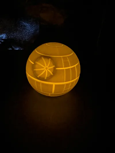 https://makerworld.bblmw.com/makerworld/model/877723/831104/ratings/45c0a5a0-e482-11f0-bff2-73cbae84e86f.jpg