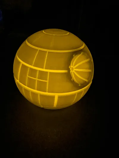 https://makerworld.bblmw.com/makerworld/model/877723/831104/ratings/45c141e0-e482-11f0-bff2-73cbae84e86f.jpg