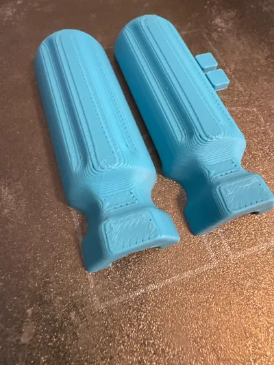 https://makerworld.bblmw.com/makerworld/model/877770/831161/ratings/43a65b20-2335-11f0-a0bc-23c4e0daddef.jpg