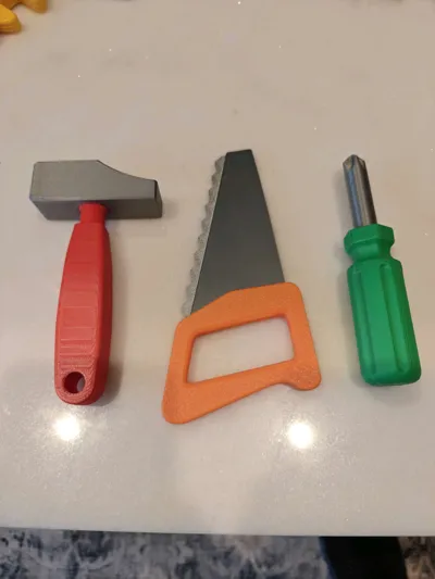 https://makerworld.bblmw.com/makerworld/model/877770/831161/ratings/f1236d00-b85f-11f0-a0e2-21f6cd7c0c9b.jpg