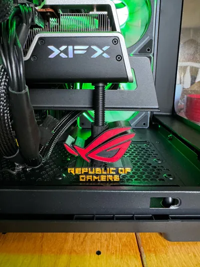 https://makerworld.bblmw.com/makerworld/model/877771/831165/ratings/ee96bb60-bf75-11f0-84ec-49b4c58419ff.jpg