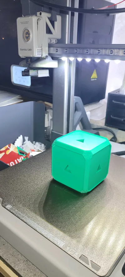 https://makerworld.bblmw.com/makerworld/model/877783/831184/ratings/26c19a90-cd2d-11f0-a9ca-ef981dcb82b8.jpg