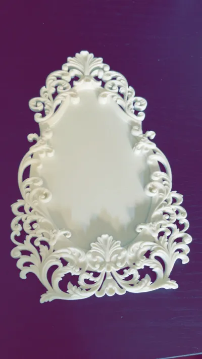 https://makerworld.bblmw.com/makerworld/model/87780/883301/ratings/99366d40-2b7e-11f0-a345-e30840ee0ba2.jpg