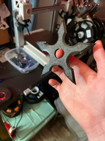 https://makerworld.bblmw.com/makerworld/model/877803/831214/ratings/3fe20590-1b31-11f0-9ab7-f32f3aac43a4.jpg