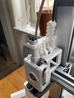 https://makerworld.bblmw.com/makerworld/model/877844/831264/ratings/4862f2e0-07d8-11f0-9fa6-b74ccc9f7737.jpg