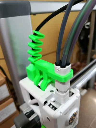 https://makerworld.bblmw.com/makerworld/model/877844/831264/ratings/7f901d60-bce1-11f0-9108-19442e592f01.jpg