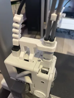 https://makerworld.bblmw.com/makerworld/model/877844/831264/ratings/c1717410-f75a-11ef-b544-f331d23a063a.jpg