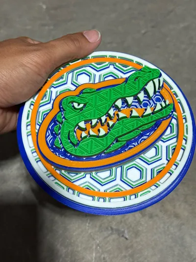 https://makerworld.bblmw.com/makerworld/model/877882/831302/ratings/4a0f4600-76f7-11f0-aa39-07951e1b7739.jpg